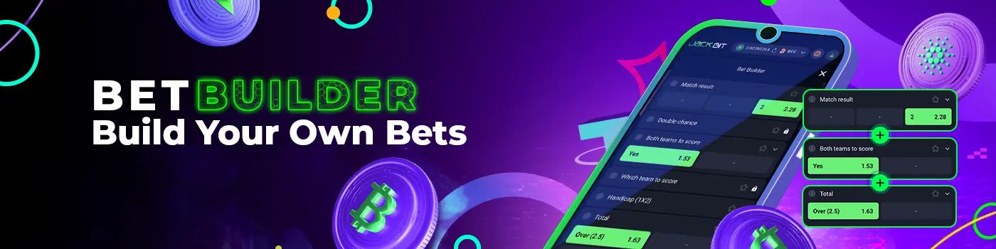 mostbet india