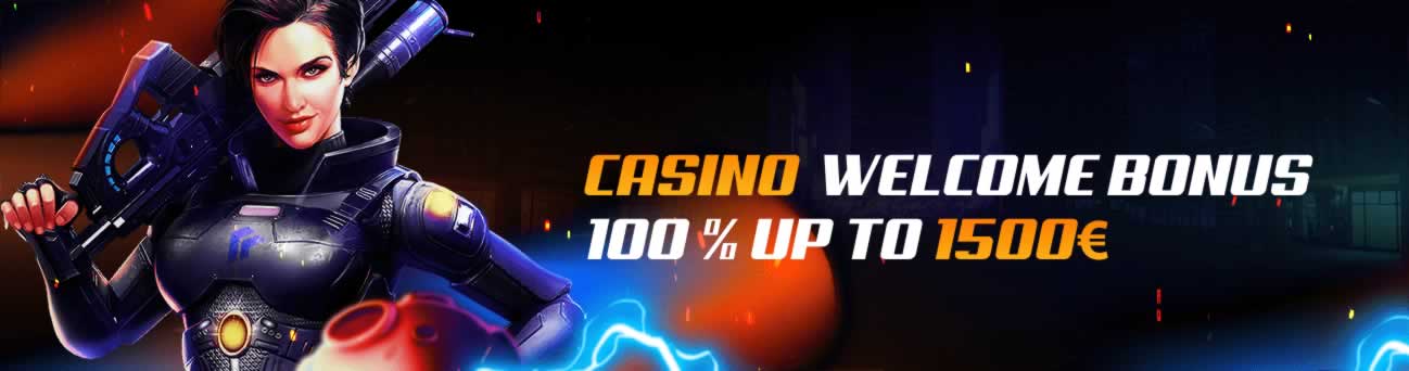 888casino no deposit bonus