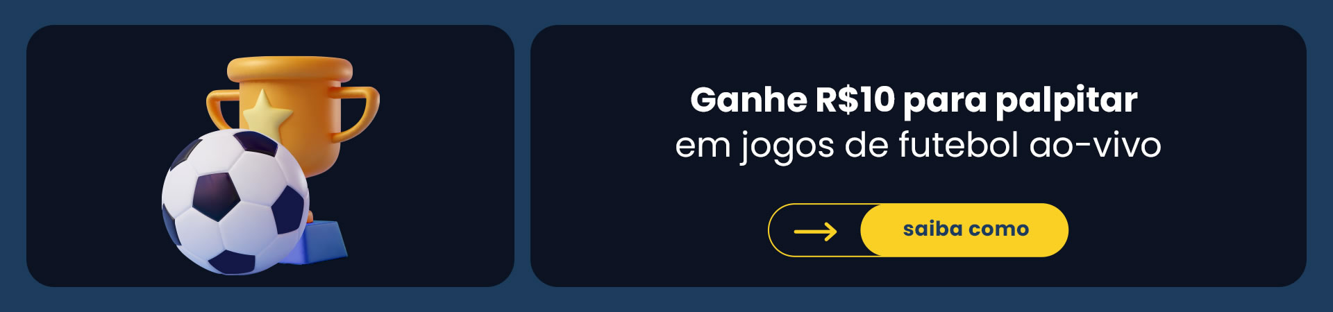 o acesso a esta seção da sua conta encontra-se restrito no momento bet365