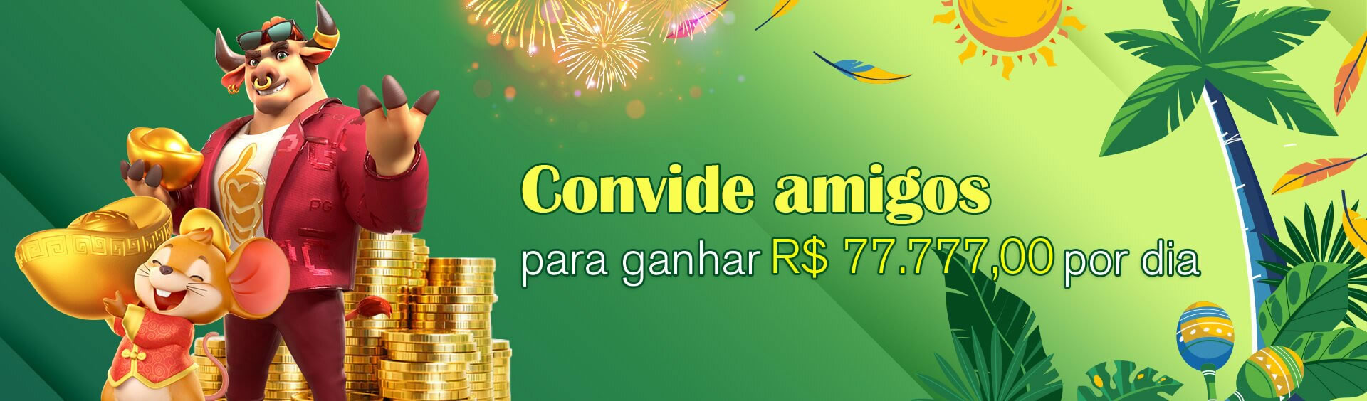 entrar bet365