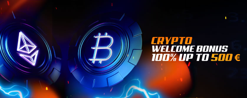 betwinner welcome bonus