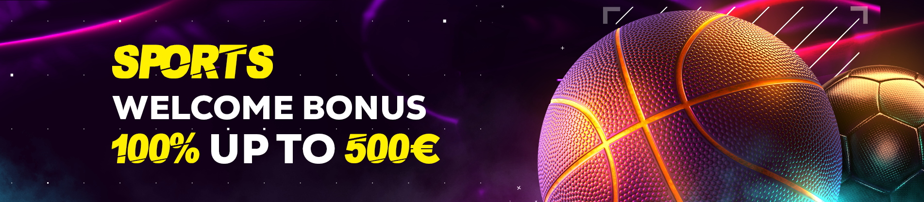 bônus betfair 5 reais