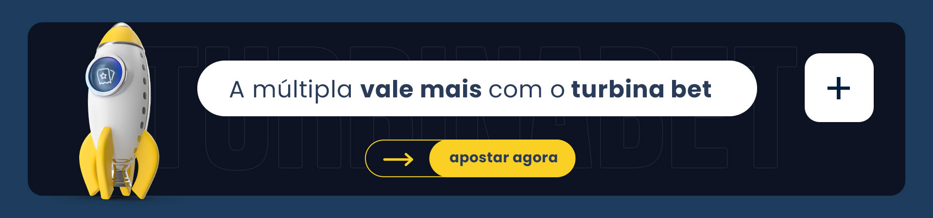 bet365 fundação