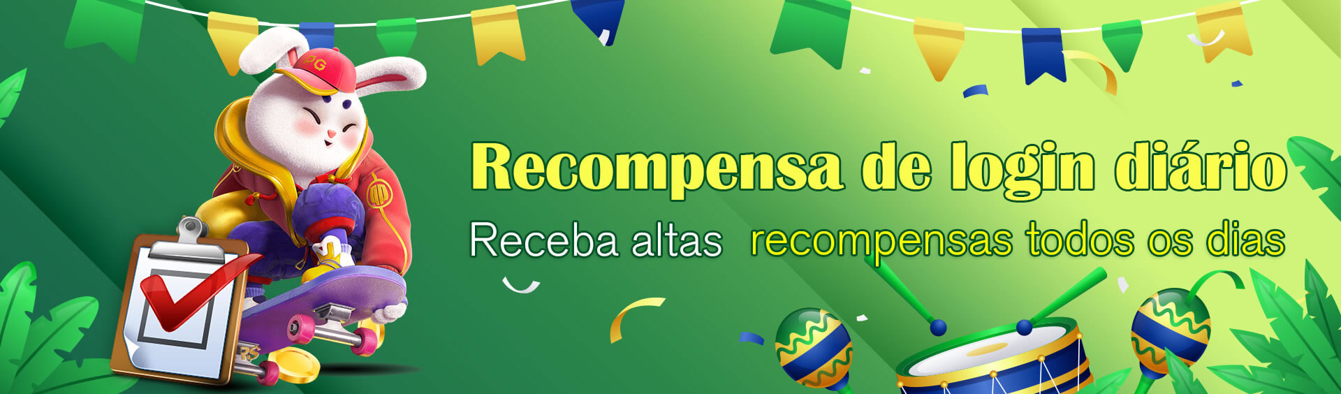 codigo promocional betsul