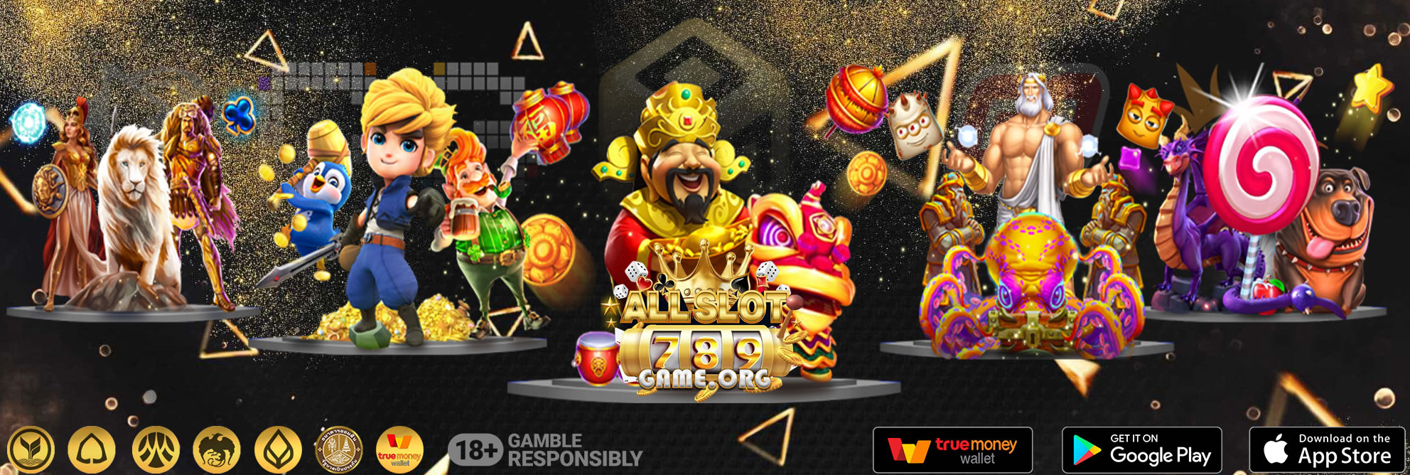 estrelabet apk