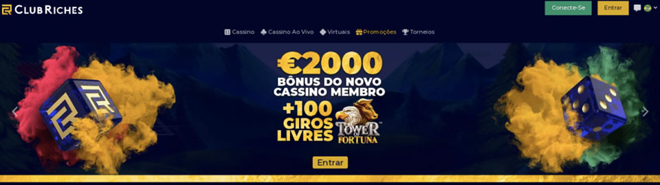 ebbbetsson apostas grátis