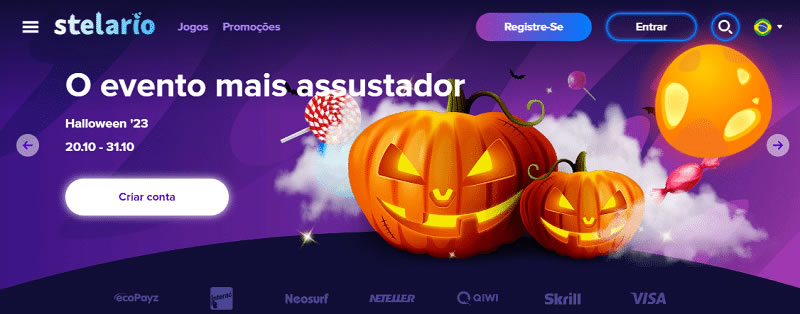 ebbblaze site de apostas