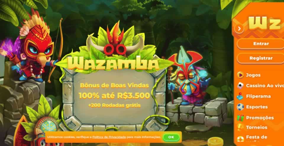 jogo do aviãozinho bet365