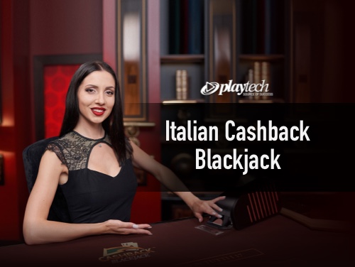 ebbbbrbet casino online