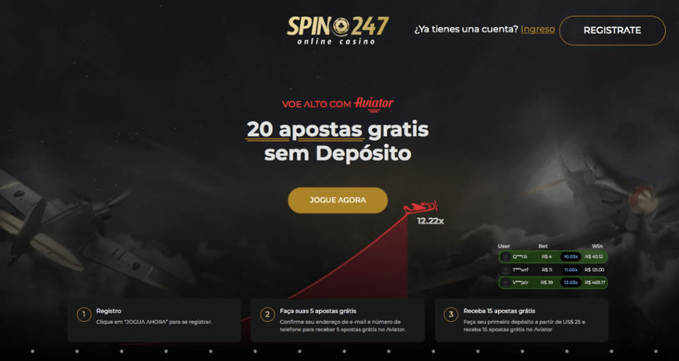 ebb2288bet reclame aqui