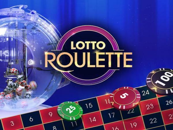 ebbliga bwin 23roulette machine