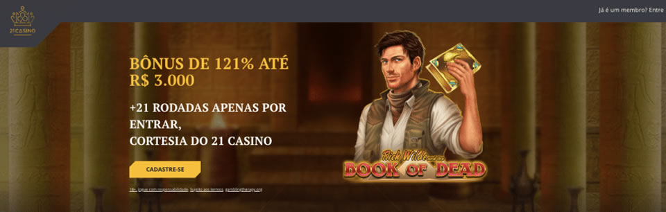 pixbet cassino como jogar