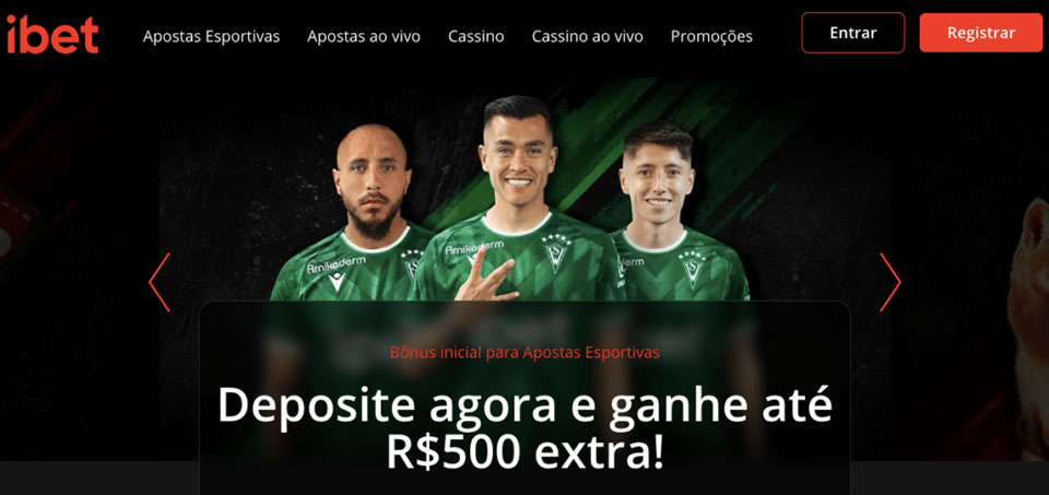 ebbbet365.comhttps saque na betfair demora quanto tempo