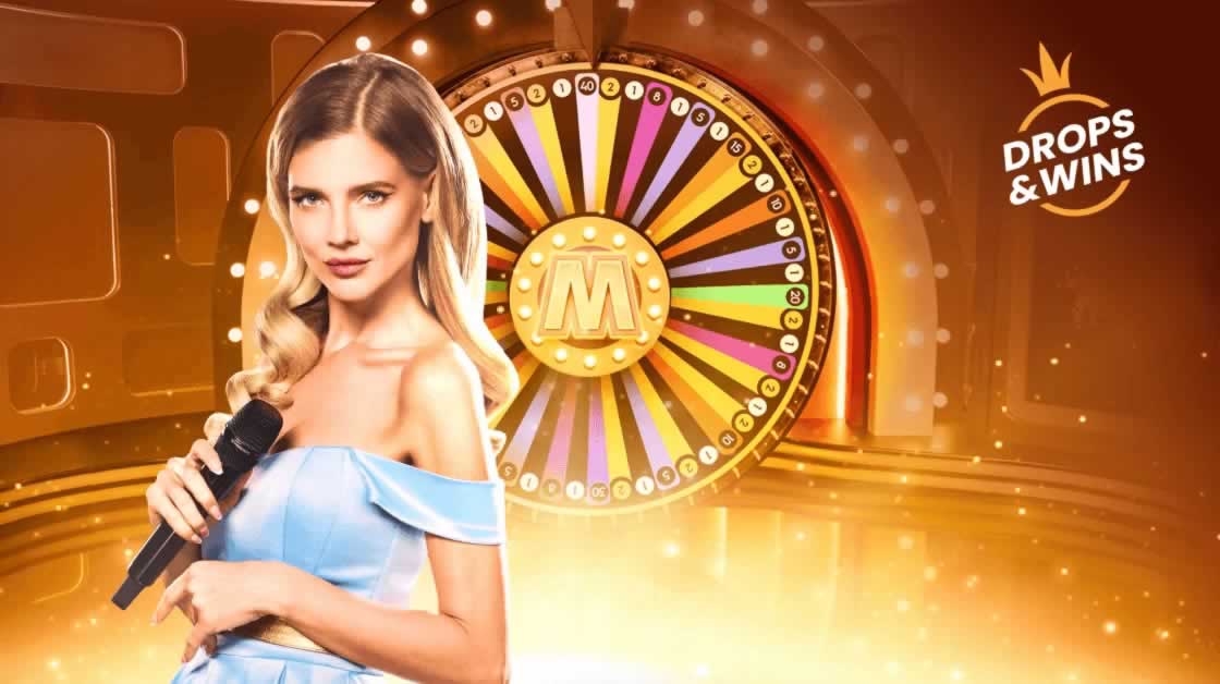 betwinner bonus