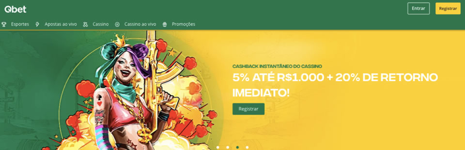 bet365 apk atualizado 2023