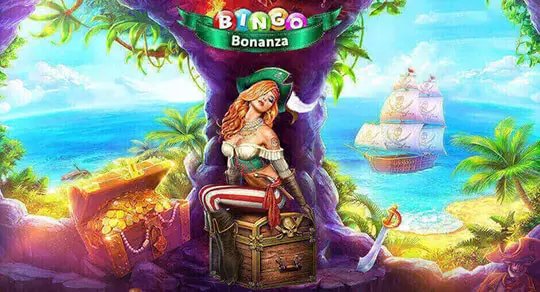 betsson casino bonus