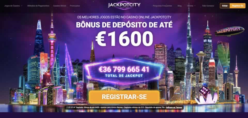 ebb365bet aposta esportivas casino pôquer slots