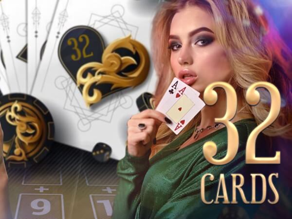 staticcasinotop10https queens 777.comparimatch é confiável