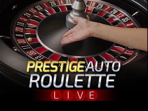 roulette online gratis