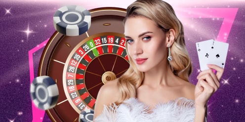 betwinner site