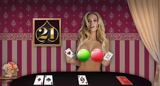 ebbliga bwin 23login betmotion