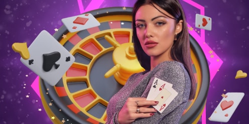 vodplaybet365 casino bônus