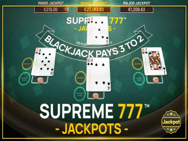 staticcasinotop10ckbet casino