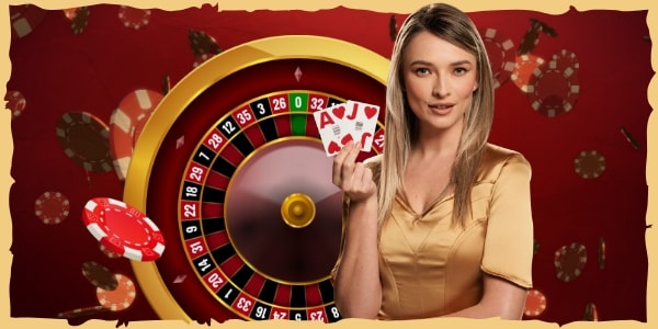 betmotion casino