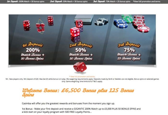 leovegas bonus sem deposito