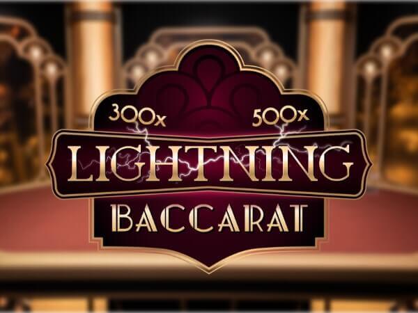 vodsearchhttps 456bet com slots casino