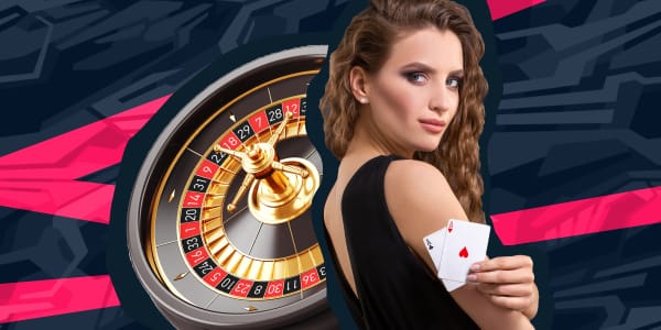 ebbhttps ibet casino