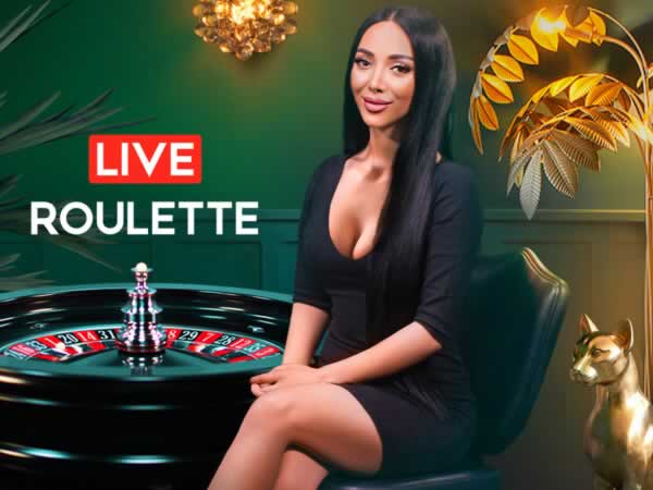 brazino777 casino no deposit bonus