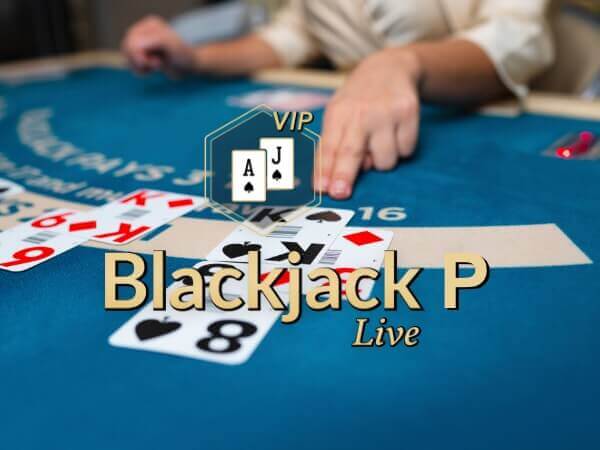 l6bet online casino