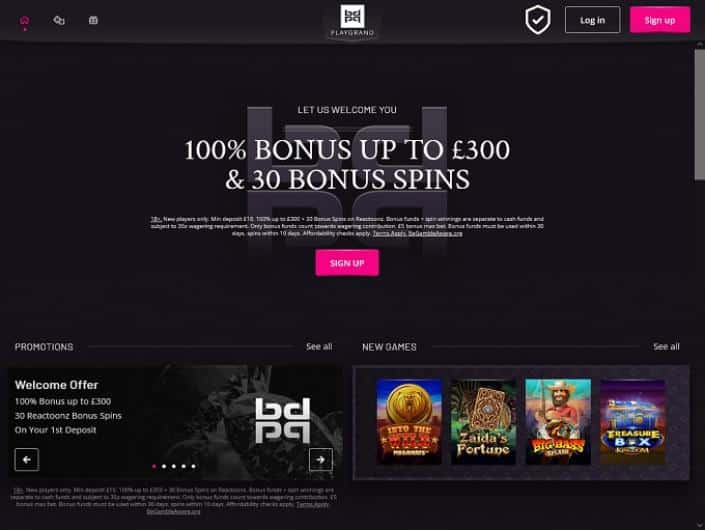 staticcasinotop10https handicap asiático bet365