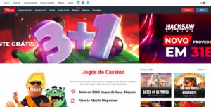 ebbbet365.comhttps bet3 online