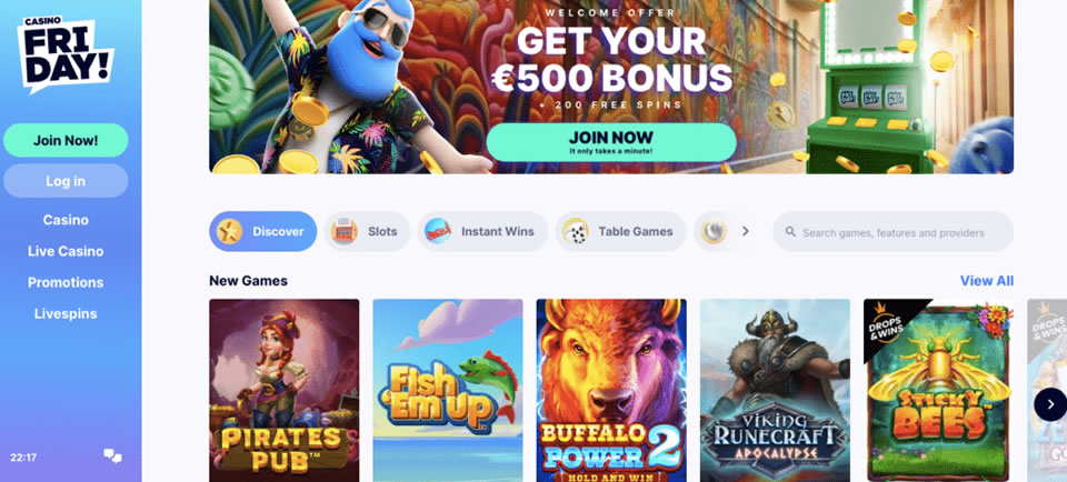 ebbbrazino777 casino no deposit bonus