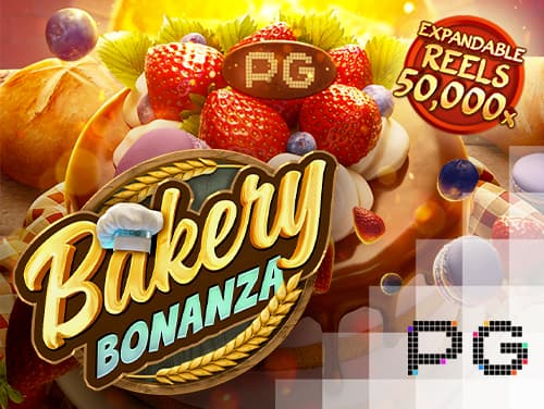 ebbliga bwin 23baixar 5gbet slots 777