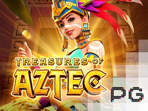 staticcasinotop105gbet download