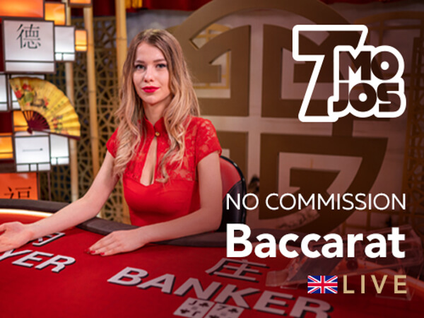 bet7 casino