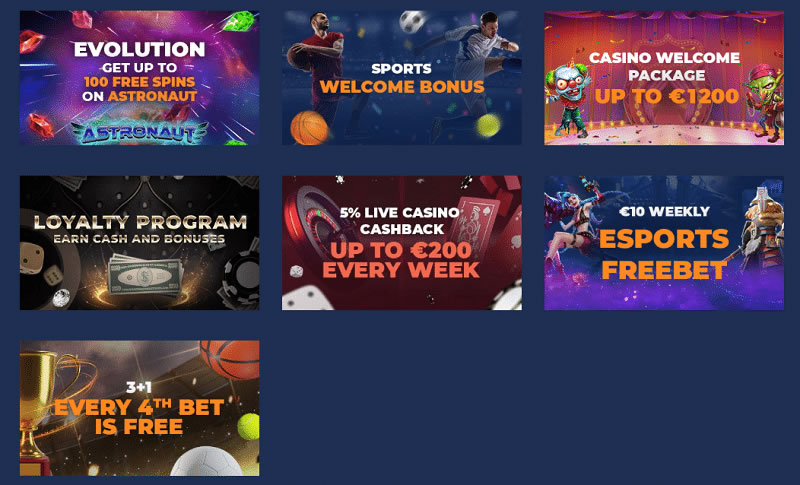 staticcasinotop10https iribet. com