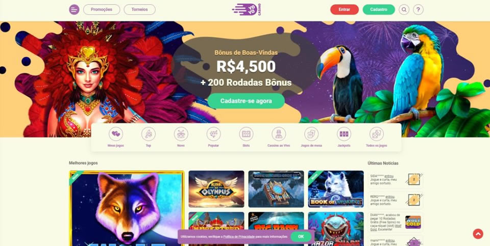 staticcasinotop10brazino777.comptcodigo promocional sssgame