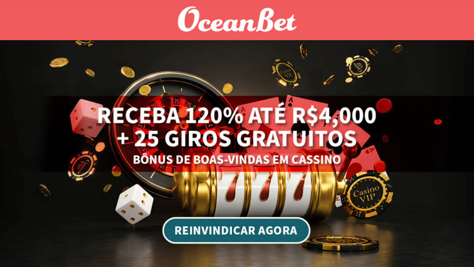 ebbbrazino777.compttipminer brabet double