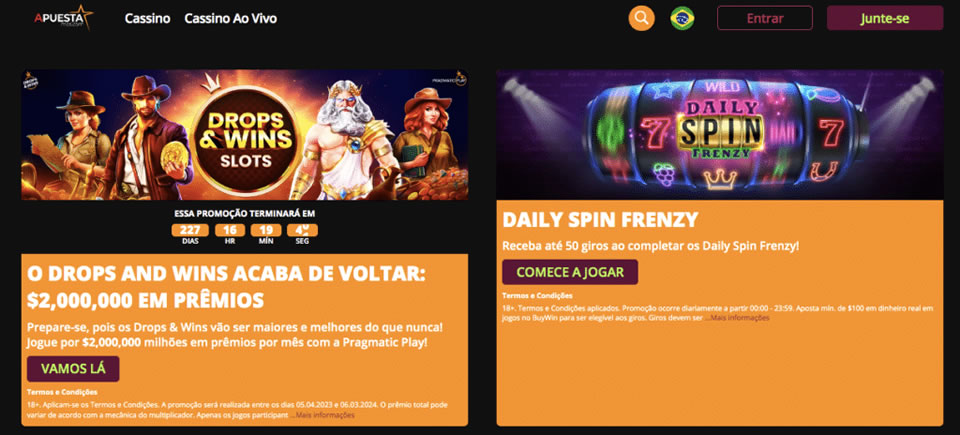 vodplaycódigo de bônus bet365