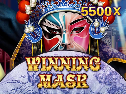 ebbbet365.comhttps betwinner apk