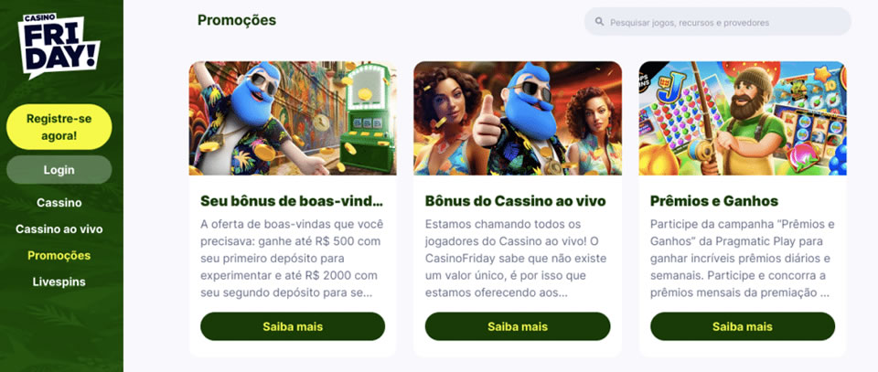 58bet reclame aqui