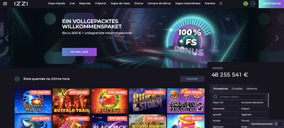 staticcasinotop10https marsbet é confiável