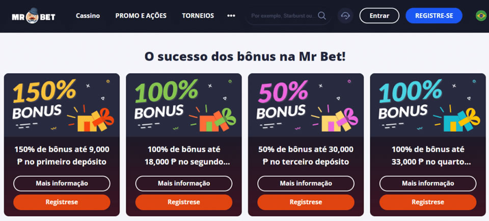 ebbbet7k com casino live