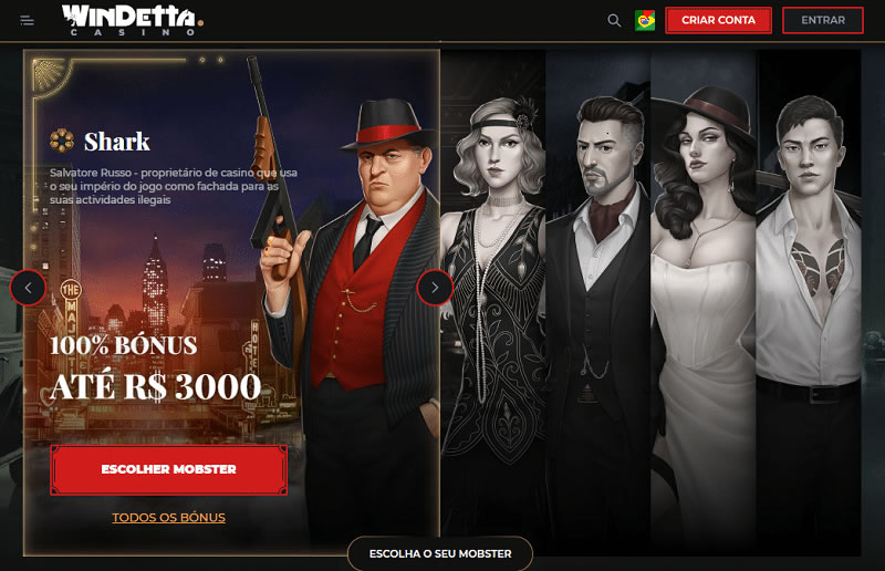 staticcasinotop10reclamado apenas por dispositivos registrados 333bet