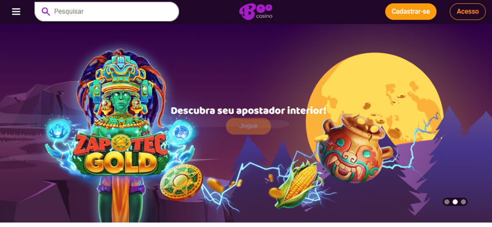 betano casino ao vivo