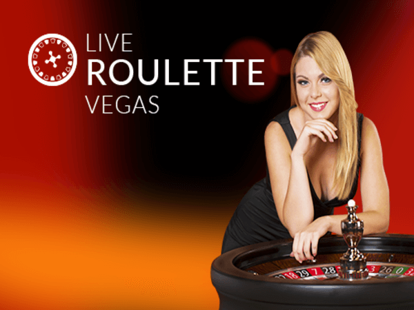 staticcasinotop10temperatura em las vegas